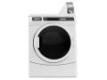 MAYTAGÃ‚Â® MDE28PDCGW (Coin Drop) Commercial Single Load Dryer 220 VOLTS NOT FOR USA