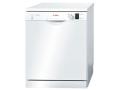 Bosch SMS25AW00EN Freestanding Dishwashers 220-240 Volt, 50/60 Hz OT FOR USA