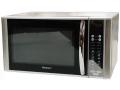 MultistarÃ‚Â® MLW30S1000GSH Microwave Oven 220-240 Volt, 50 Hz NOT FOR USA
