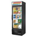 True GDM-19T-HC~TSL01 27