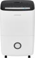 Frigidaire FFAP7033T1 Large Room 70 Pint Capacity Dehumidifier with Pump FACTORY REFURBISHED (FOR USA ONLY)