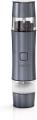Cuisinart SG6BU Style Collection Rechargeable Seasoning Mill Grinder 220 VOLTS NOT FOR USA