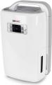 Duronic DH20 320 Watts Ã¢â‚¬â€œ Dehumidifier Energy Class A++ 220 VOLTS NOT FOR USA