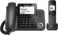 Panasonic KX-TGF310 Candy Bar NOT FOR USA