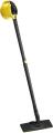 KÃƒÂ¤rcher SC1 EasyFix Steam Cleaner  220-240 VOLTS NOT FOR USA