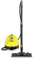 KÃƒÂ¤rcher SC2 EasyFix Steam Cleaner, Yellow 220-240 VOLTS NOT FOR USA