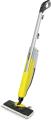 KÃƒÂ¤rcher SC 2 Upright Easyfix Steam Cleaner 220-240 VOLTS NOT FOR USA