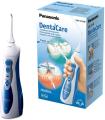 Panasonic EW1211W Water Flosser Teeth Cordless Rechargeable (2 pin Bathroom Plug) NOT FOR USA