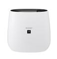 Sharp FP-J30E-B 23mÃ‚Â² Air Purifier 220 VOLTS NOT FOR USA