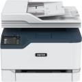 Xerox C235 A4 22ppm Colour Wireless Laser Multifunction Printer with Duplex 2-Sided Printing - Copy/Print/Scan/Fax Ã¢â‚¬â€œ Colour Touchscreen  220-240 VOLTS NOT FOR USA