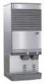 Follett 110 Series ice maker
