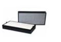 High Capacity Air Purifier KJ760F-FILTER 220V 240 Volts NOT FOR USA