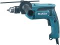 Makita HP1640 13mm Ã¢â‚¬Å½680 watts PERCUSSION DRILL 220 volts NOT FOR USA