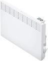 AEG wall convector WKL 2005, electric heating energy-saving, 2000 W for approx. 25 mÃ‚Â², LCD display, weekly timer, 236535  220-240 volts Not FOR USA