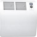 AEG wall convector WKL 1000 Comfort, electric heating energy-saving, 1000 W for approx. 12 mÃ‚Â², LCD display, weekly timer, 120 min. timer, silent mode, 238718 220-240 volts Not FOR USA