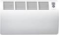 AEG wall convector WKL 2000 Comfort, electric heating energy-saving, 2000 W for approx. 25 mÃ‚Â², LCD display, weekly timer, 120 min. timer, Silent Mode, 238720 220-240 volts Not FOR USA