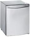 SHARP 220 volt MINI BAR FRIDGE SJ-K75X-S Small Size Beverage Fridge 220v 240 volts 75 liter 50 hz 220-240 volts Not FOR USA