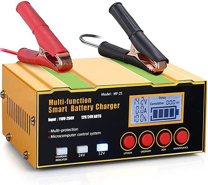 Product main image
