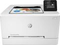 HP Colour LaserJet Pro Colour Laser Printer 220-240 volts Not FOR USA