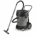 KÃƒÂ¤rcher NT 70/3 Wet & Dry Professional Vacuum Cleaner 16672700 220-240 volts Not FOR USA