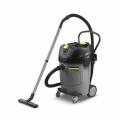 KÃƒÂ¤rcher NT 65/2 AP-Wet & Dry Professional Vacuum Cleaner - 16672970 220-240 volts Not FOR USA