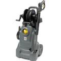 KÃƒÂ¤rcher HD 4/10 x Classic Profi High Pressure Cleaner145 Bar 240v 220-240 volts Not FOR USA