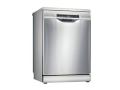 Bosch SMS6TCI00E 220-240 Volt, 50Hz Dishwasher 220VOLTZ NOT FOR USA