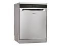 Bosch SMS8YCI01E 220-240Volt, 50Hz Dishwasher 220VOLTZ NOT FOR USA