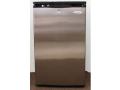 MultistarÃ‚Â® MS90LSS 220-240V 50/60HZ Compact and Slim Refrigerator 220 VOLTZ NOT FOR USA