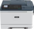 Xerox C310 A4 33ppm Colour Wireless Duplex Laser Printer 220-240 volts Not FOR USA