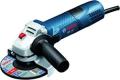 Bosch Professional Angle Grinder GWS 7-125 (720 watts, slice ÃƒËœ: 125 mm, in box) 220-240 volts Not FOR USA