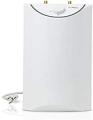 Bosch electric small storage Tronic Store Advanced, pressureless, plug-in under-table storage with drip stop, pressure stop and child lock, 5 liters [Energy class A] 220-240 volts Not FOR USA