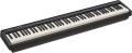 Roland FP-10 Digital Piano, 88-Key Digital Piano, Portable, Ideal for Home Use & Practise (Black) 220-240 volts Not FOR USA