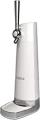 Fizzics DraftPour Beer Dispenser Ã¢â‚¬â€œ Ice Ã¢â‚¬â€œ Enjoy Fresh Nitro-Style Draft Beer From Any Can or Bottle 220-240 volts Not FOR USA