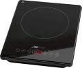 Clatronic Ã¢â‚¬Å½2000 watts ELECTRIC INDUCTION HOTPLATE 220 volts not for usa