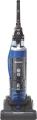 Hoover THB2UDD001 220 volt Upright vacuum cleaner Eco pet bagless Vacuum 220v 240 volts 50 hz NOT FOR USA