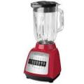 BLACK & DECKER BLBD210GR BLENDER 220 volts not for usa