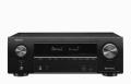 Denon AVR-x2700hnke2 Ultimate Home Theater Experience Ã¢â‚¬â€ 8K Ready 220VOLTS NOT FOR USA