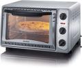 Severin Ã¢â‚¬Å½TO-2045 43 cm Baking and Toast Oven 220VOLTS NOT FOR USA