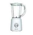 Daewoo DBL-818 500W Blender 220-240V 50-60Hz NOT FOR USA