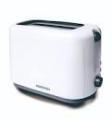 Daewoo DST-6567 2 Slice Toaster 220 Volts NOT FOR USA