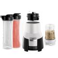 Black and Decker Personal Blender PB22340-CL 220v NOT FOR USA