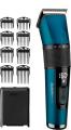 Babyliss MenÃ¢â‚¬â„¢s Battery-Powered Hair Trimmer NOT FOR USA