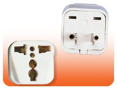 UNIVERSAL Pack of 1 SS410