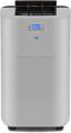 Whynter ARC-122DS Digital Portable Air Conditioner 12000 BTU 110VOLTS (ONLY FOR USA)