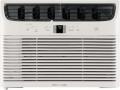 Frigidaire FHWE232WB2 23,000 BTU Window AC 220-240V/60Hz