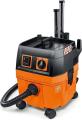 Ã¢â‚¬Å½FEIN 92035060000 1380 W Wet / Dry Vacuum Cleaner 25 L Wireless 220VOLTS NOT FOR USA