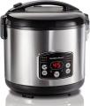 Ã¢â‚¬Å½Hamilton Beach Ã¢â‚¬Å½37541CE 4.75 litres slow rice cooker 220VOLTS NOT FOR USA