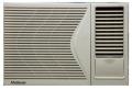 Multistar MSWI24HPR Heat Pump Window AC 220-240 Volt, 50Hz Window AC