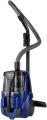 Panasonic MCCL571 Ã¢â‚¬Å½1600 watts Bagless Vacuum Cleaner 220VOLTS NOT FOR USA